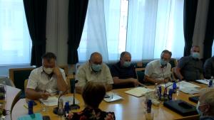 OS SEPTEMBER.Still007